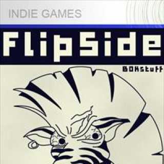 FlipSide