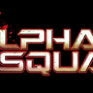 Alpha Squad