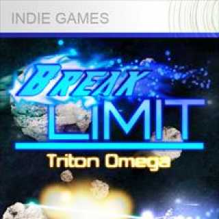 Break Limit