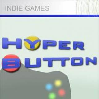 Hyper Button