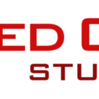 Red Crest Studios