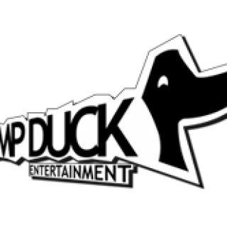 Run Jump Duck Entertainment