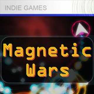 Magnetic Wars