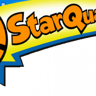 StarQuail