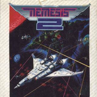 Nemesis 2