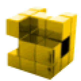 CubeDrift