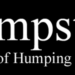 Humpsters