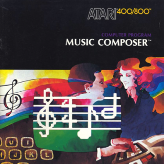 Music Composer