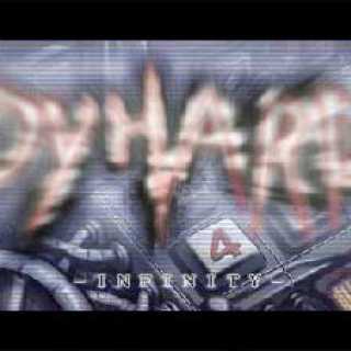 Dyhard Infinity