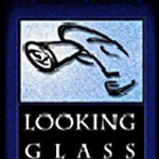 Looking Glass Studios, Inc.