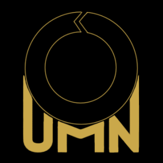 Unus Mundus Network