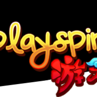 Play Spirit Limited