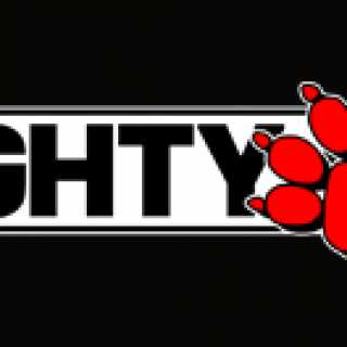 Naughty Dog, Inc.