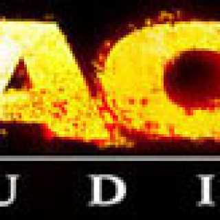 Kaos Studios Logo