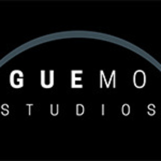 Rogue Moon Studios