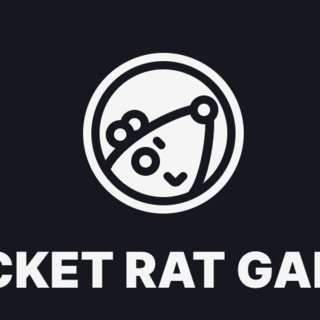 Rocket Rat Games