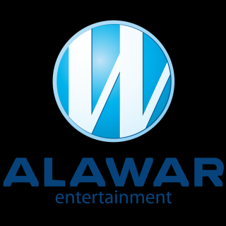 Alawar Entertainment, Inc.