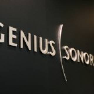 Genius Sonority, Inc.