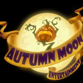Autumn Moon Entertainment