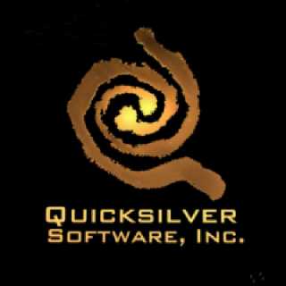 Quicksilver Software, Inc.