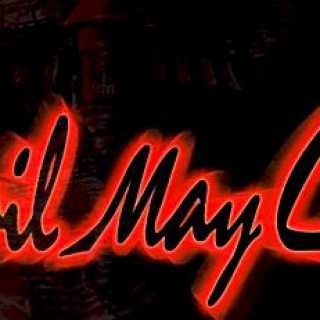Devil May Cry