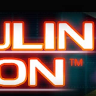 Kurulin Fusion logo