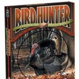 Bird Hunter 2003: Legendary Hunting