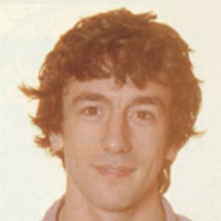 Paco Menéndez