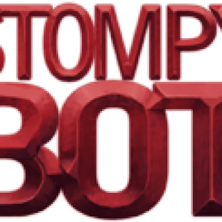 Stompy Bot Productions