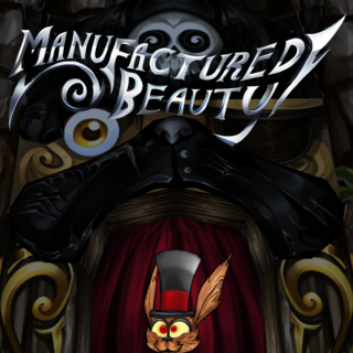 Manufactured Beauty