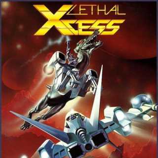 Lethal Xcess