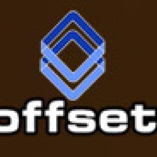 Offset Software