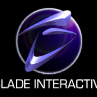 Blade Interactive Studios Ltd.