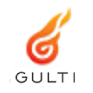 Gulti Co., Ltd.