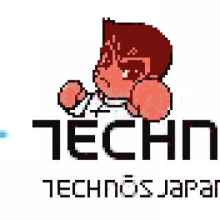 Technos Japan Corp.