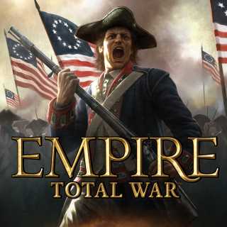 Empire: Total War Review