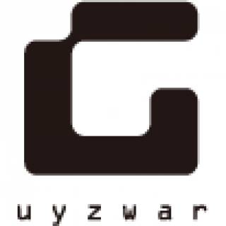 Guyzware