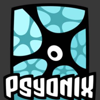 Psyonix Studios