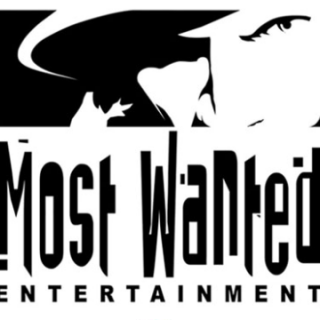 Most Wanted Entertainment Ltd.