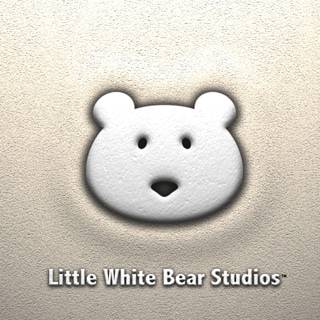 Little White Bear Studios