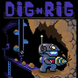 Dig-N-Rig