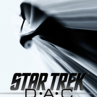 Star Trek: D-A-C Review