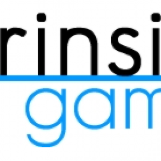 Intrinsic Games