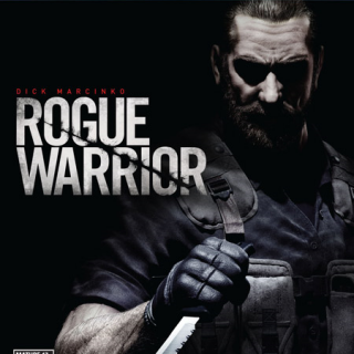 Rogue Warrior Review