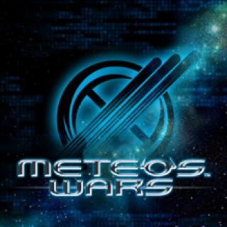 Meteos Wars Review