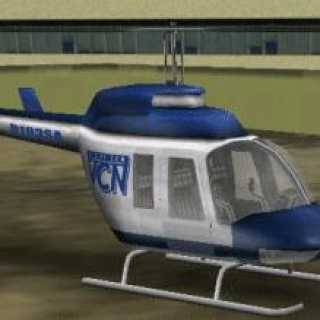 News Chopper