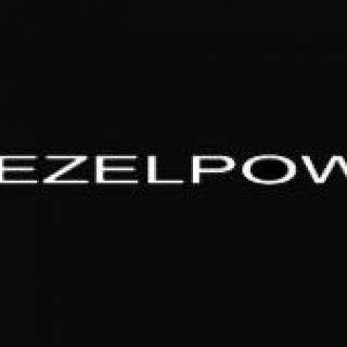 DiezelPower Studios