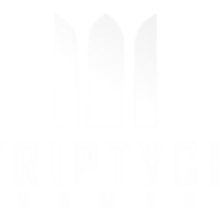 Triptych Games, LLC