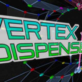 Vertex Dispenser