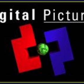 Digital Pictures, Inc.